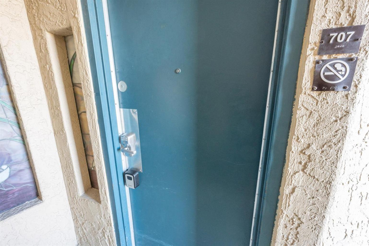 New Remodeled Direct Oceanfront Views Beach Cove شاطئ ميرتل المظهر الخارجي الصورة