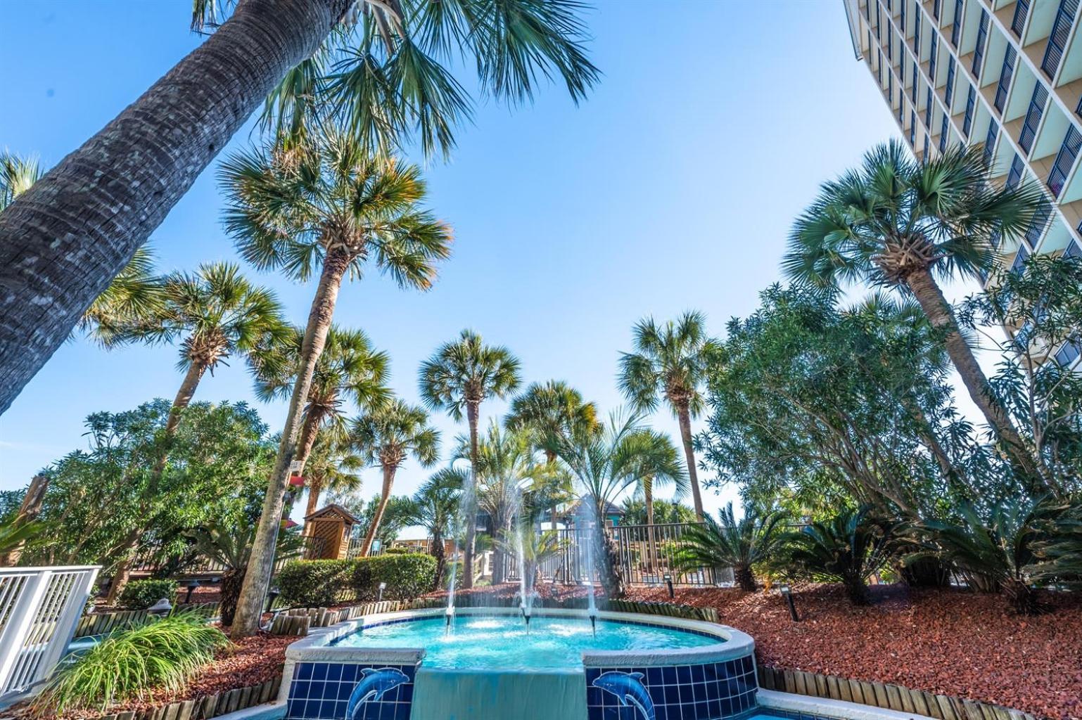 New Remodeled Direct Oceanfront Views Beach Cove شاطئ ميرتل المظهر الخارجي الصورة