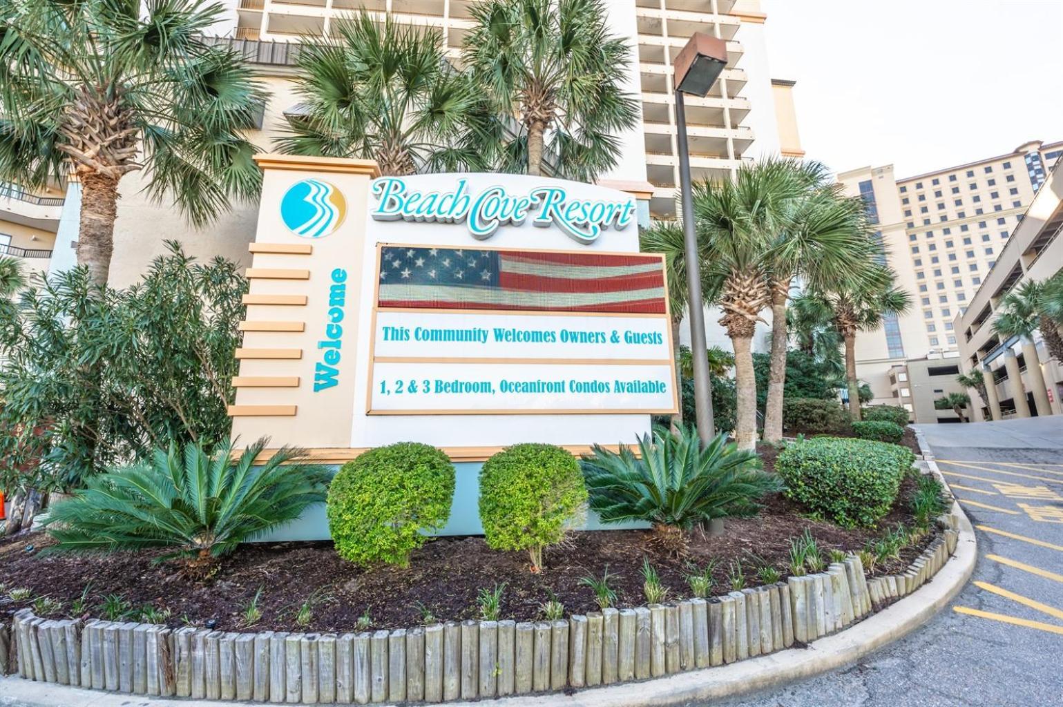 New Remodeled Direct Oceanfront Views Beach Cove شاطئ ميرتل المظهر الخارجي الصورة