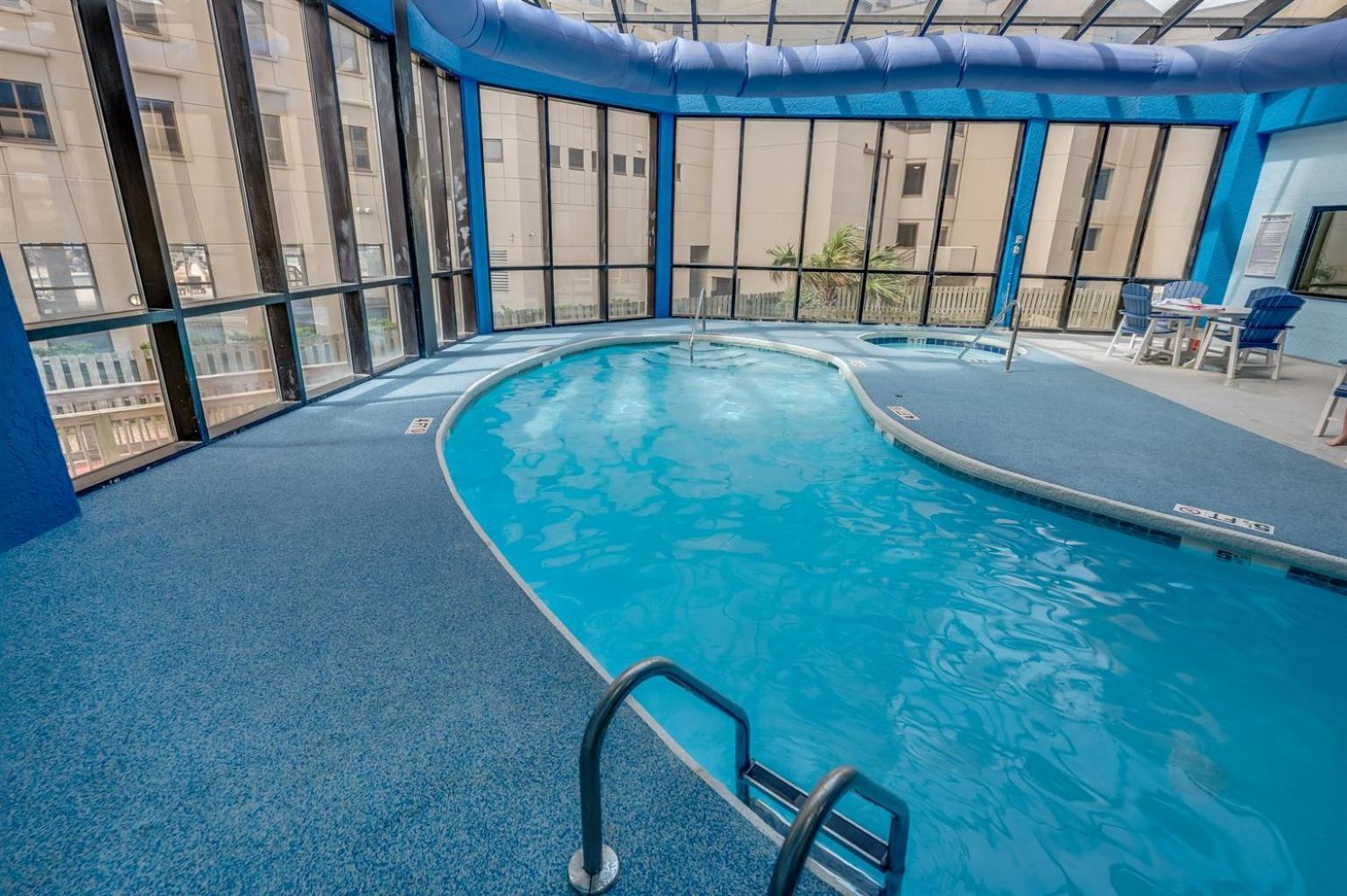 New Remodeled Direct Oceanfront Views Beach Cove شاطئ ميرتل المظهر الخارجي الصورة